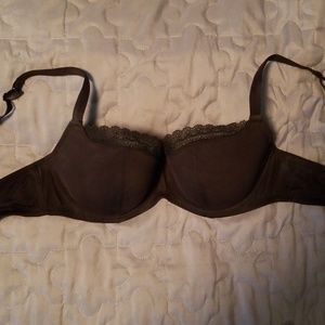 Panache Bra